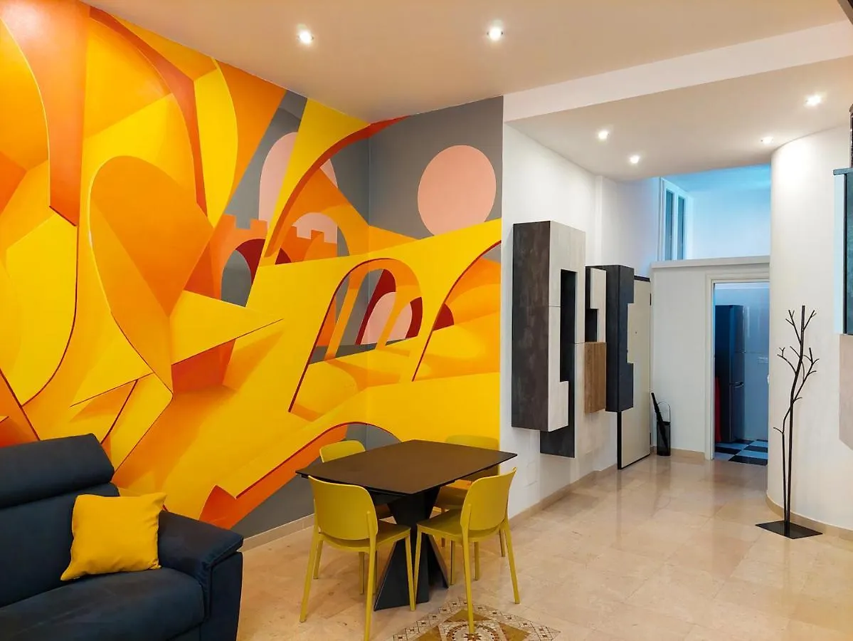 דירה 2Towers Holiday House_Centro Storico Di בולוניה איטליה